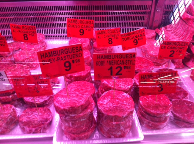 hamburguesas-filo.jpg
